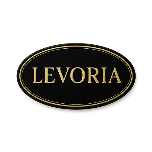 Levoria