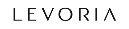 Levoria