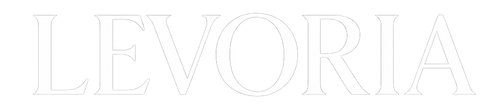 Levoria